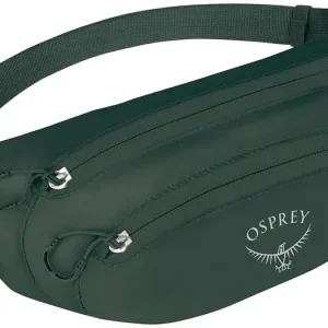 Ledvinka OSPREY UL STUFF WAIST PACK 1L Uni - Pospěšte si