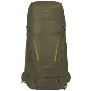 Pánský turistický batoh OSPREY KESTREL 58 | Zbývá pár kusů