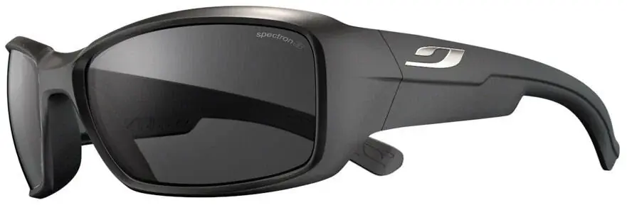 Sleva - Brýle JULBO WHOOPS SP3
