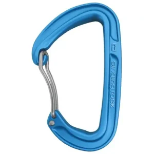 Top produkt - Karabina SINGING ROCK COLT WIRE BENT