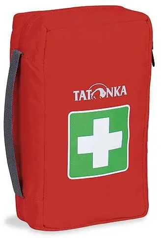 Nízká cena | Lékárnička TATONKA FIRST AID "M"