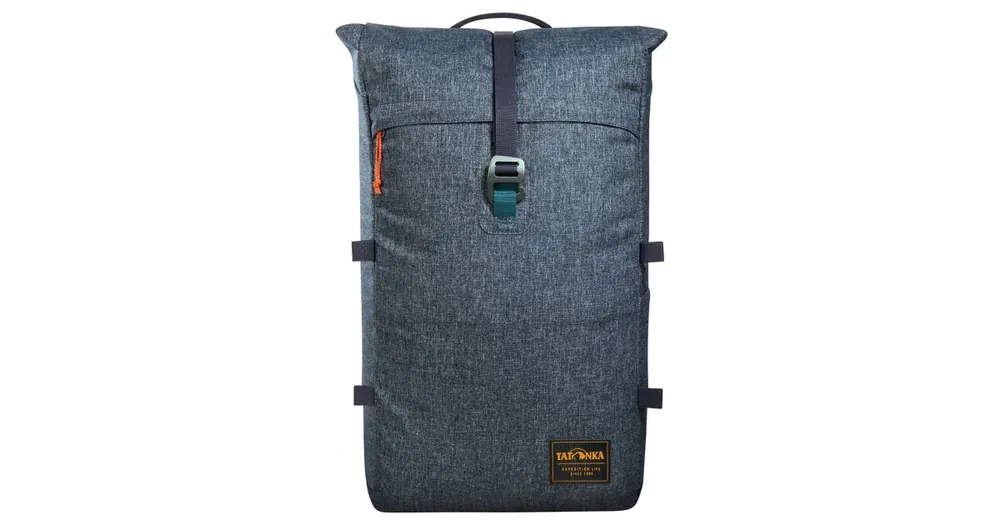 Batoh TATONKA TRAVELLER PACK 25 Uni - Přímo od výrobce