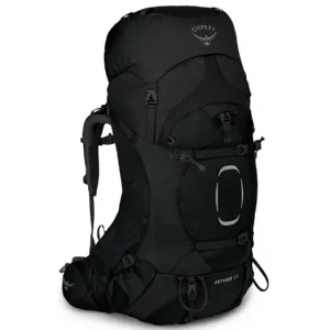 Mezi nejprodávanějšími | Batoh OSPREY AETHER 65 II Man