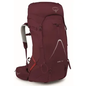 Batoh OSPREY AURA AG LT 65 Lady | Právě přidáno