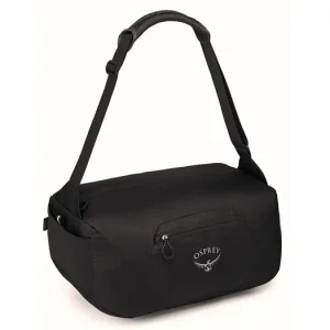 Speciální cena - Cestovní taška OSPREY UL STUFF DUFFEL