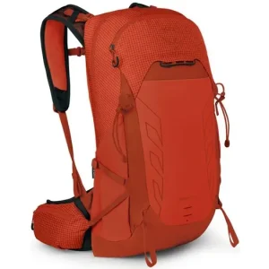 Batoh OSPREY TALON PRO 20 Man - Velmi populární