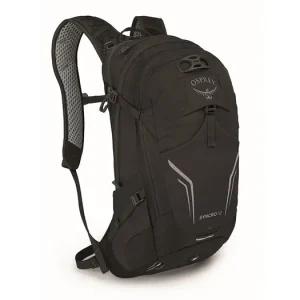 Velká sleva - Batoh OSPREY SYNCRO 12 Man