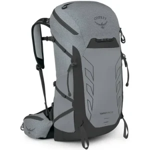 Doprodej zásob | Batoh OSPREY TEMPEST PRO 30 Lady