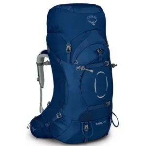Batoh OSPREY ARIEL 65 II Lady - Poslední šance