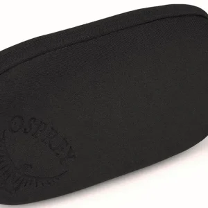 Obal OSPREY PACK POCKET PADDED Uni - Nejprodávanější