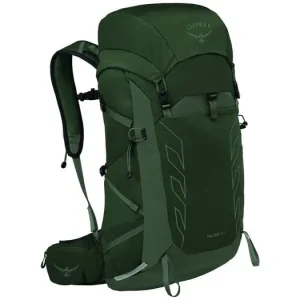 Batoh OSPREY TALON 33 Man - Cena od výrobce