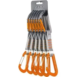 Expres set CAMP SET PHOTON MIXED EXPRESS KS 11CM 6PACK | Extra sleva