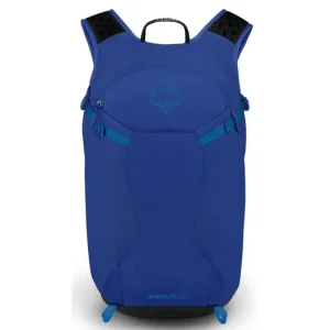 Batoh OSPREY SPORTLITE 20 Uni | Výhodná nabídka