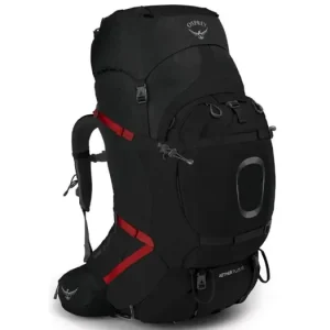 Batoh OSPREY AETHER PLUS 85 Man - Časově omezená nabídka