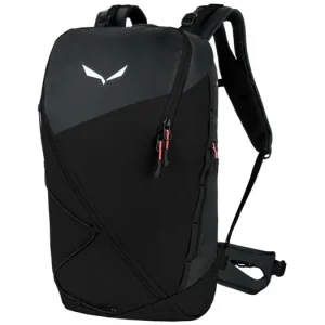Batoh SALEWA PUEZ 25L BP Man - Nyní k dispozici