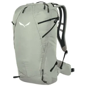 Dámský batoh SALEWA MTN TRAINER 2 22 W | Sleva navíc