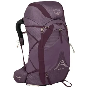 Top cena | Batoh OSPREY EJA 48 Lady