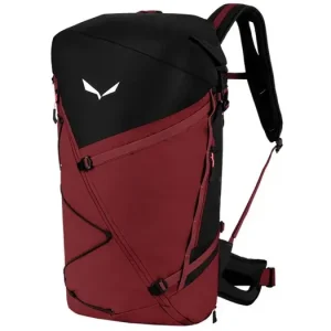 Batoh SALEWA PUEZ 40+5L W BP Lady - Doprodej zásob