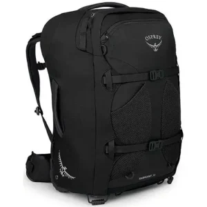 Taška OSPREY FARPOINT WHEELS 36 II Man | Rychlé odeslání