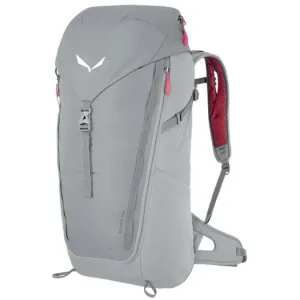 Batoh SALEWA ALP MATE 30 WS Lady | Skladem
