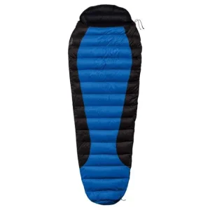 Profesionální kvalita | Spací pytel WARMPEACE VIKING 300 180 L