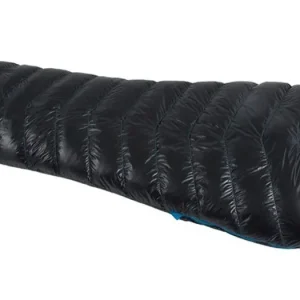 Bestseller | Spací pytel SIR JOSEPH MINIMIS II 320/190 L Uni