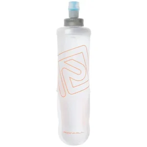Akce končí brzy - Láhev RONHILL SOFTFLASK 250ML