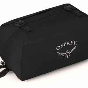 Skvělé hodnocení | Obal OSPREY ULTRALIGHT PADDED ORGANIZER Uni