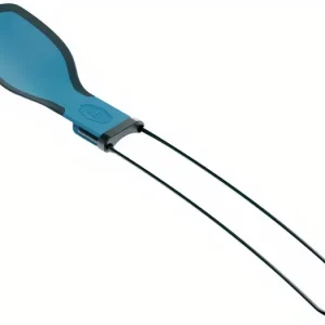 Nízká cena - Lžíce GSI TEKK LONG HANDLE FOLDING SPOON