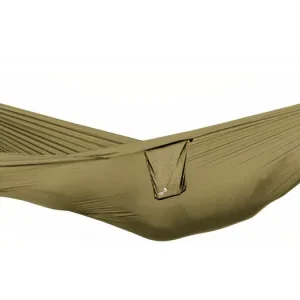 Hamaka TICKET TO THE MOON COMPACT HAMMOCK Uni | Bezpečná platba