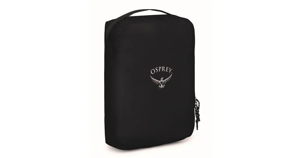 Novinka v nabídce | Obal OSPREY PACKING CUBE MEDIUM Uni