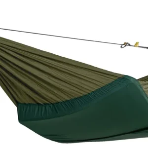 Hamaka TICKET TO THE MOON MAT HAMMOCK Uni | Novinka v nabídce