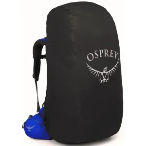Profesionální kvalita | Pláštěnka na batoh OSPREY UL RAINCOVER MD Uni