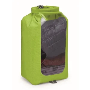 Akce - Obal OSPREY DRY SACK 20 W/WINDOW Uni