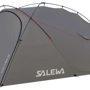 Stan SALEWA PUEZ TREK 2P TENT Uni | Poslední šance