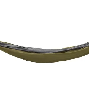 Hamaka EASY CAMP PINE HAMMOCK XL - Nově v sortimentu