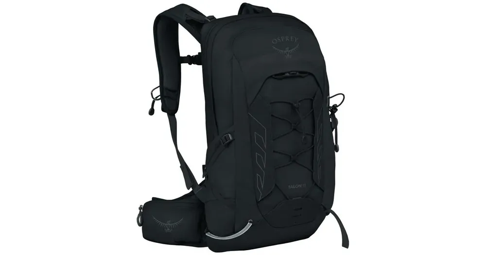 Batoh OSPREY TALON 11 Man | Nově přidáno