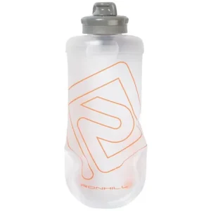 Láhev RONHILL SOFTFLASK GEL 150ML - Končí brzy