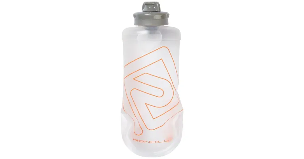 Láhev RONHILL SOFTFLASK GEL 150ML - Končí brzy