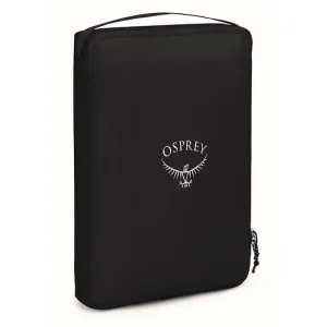 Obal OSPREY PACKING CUBE LARGE Uni - Zlevněno