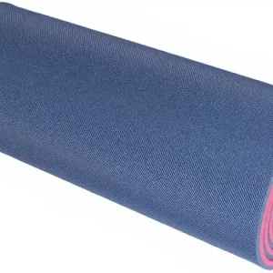 Karimatka YATE DVOUVRSTVÁ 12 MM - Mezi nejprodávanějšími