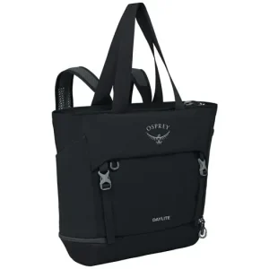 Batoh OSPREY DAYLITE LARGE TOTE Uni | Expresní doručení