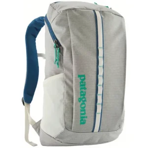 Batoh PATAGONIA BLACK HOLE PACK 25L Uni - Novinka v nabídce