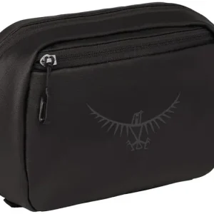 Pouzdro OSPREY TOILETRY KIT TRANSPORTER LARGE Uni - Expresní doručení