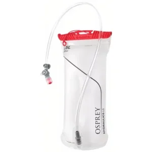 Hydrovak OSPREY HYDRAULICS LS 1.5L RESERVOIR | Jen po omezenou dobu