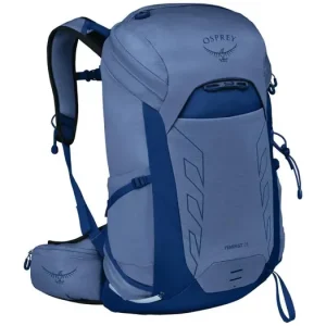 Zvýhodněná cena - Dámský batoh OSPREY TEMPEST 26