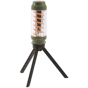 Akční sleva - Světlo EASY CAMP WINTERGREEN COMPACT LANTERN