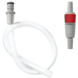 Spojka hadice OSPREY HYDRAULICS QUICK CONNECT KIT II - Pouze dnes