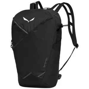 Batoh SALEWA PEDROC MATE 22 Uni - Top cena