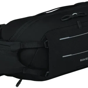 Omezené zásoby | Ledvinka OSPREY RAVEN 4 Lady